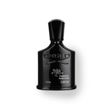  Creed Absolu Aventus 