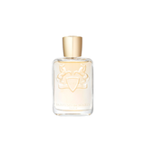  Parfums De Marly Darley EDP 