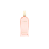  Furla Meravigliosa EDP 