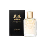  Parfums De Marly Darley EDP 