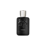  Parfums De Marly Habdan EDP 