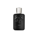  Parfums De Marly Oajan EDP 