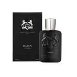  Parfums De Marly Oajan EDP 