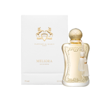  Parfums De Marly Meliora EDP 