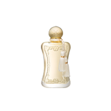  Parfums De Marly Meliora EDP 