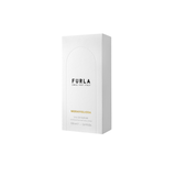  Furla Meravigliosa EDP 