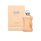  Parfums De Marly Cassili Royal Essence EDP 