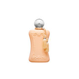  Parfums De Marly Cassili Royal Essence EDP 