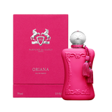  Parfums De Marly Oriana Royal Essence EDP 