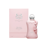  Parfums De Marly Delina Exclusif EDP 