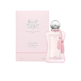  Parfums De Marly Delina La Rosee EDP 