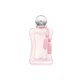  Parfums De Marly Delina La Rosee EDP 