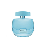  Furla UNICA EDP 