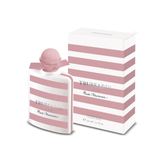  Trussardi Donna Pink Marina EDT 