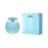  Furla UNICA EDP 