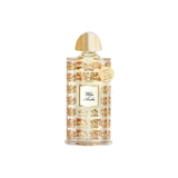  Creed Les Royales Exclusives White Amber 