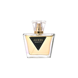  GUESS SEDUCTIVE WOMEN EDT 