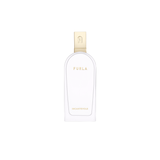  Furla Incantevole EDP 