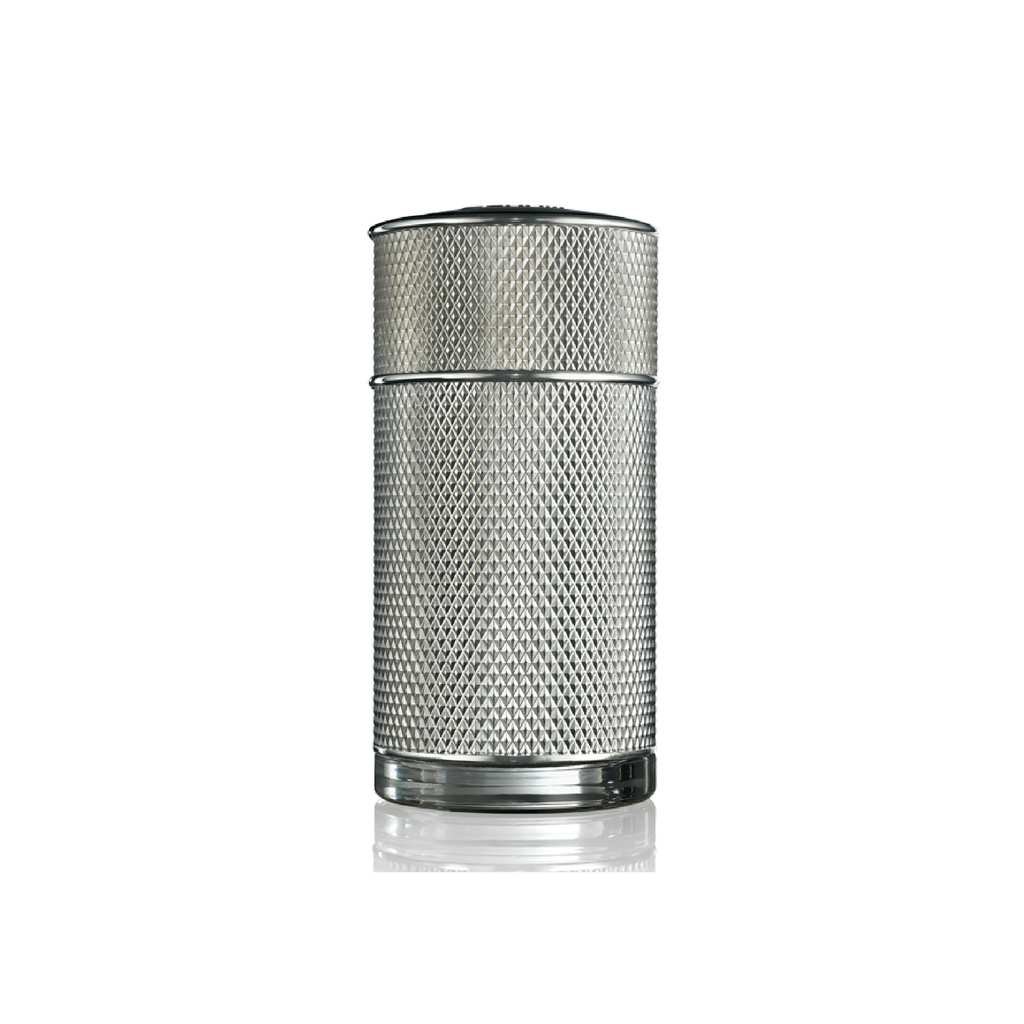 Dunhill takashimaya online
