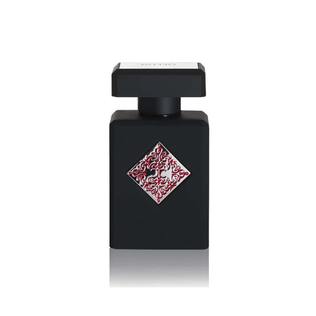  Initio Parfums Prives Initio Mystic Experience 