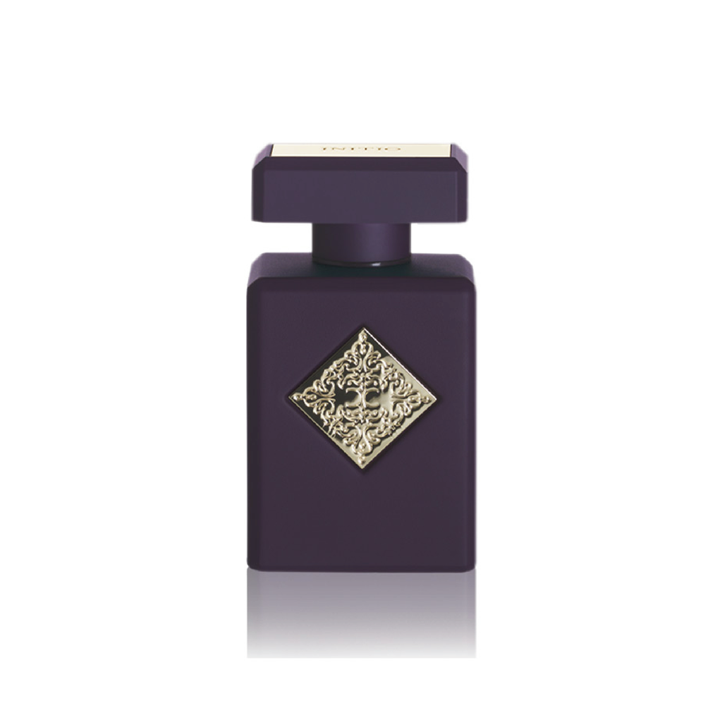  Initio Parfums Prives Initio High Frequency 