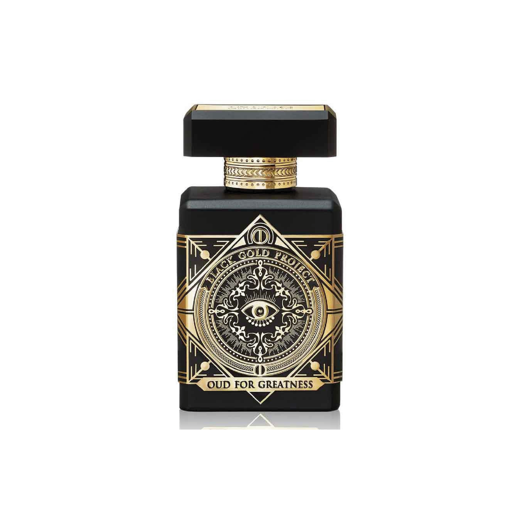  Initio Parfums Prives Initio Oud For Greatness Eau De Parfum 