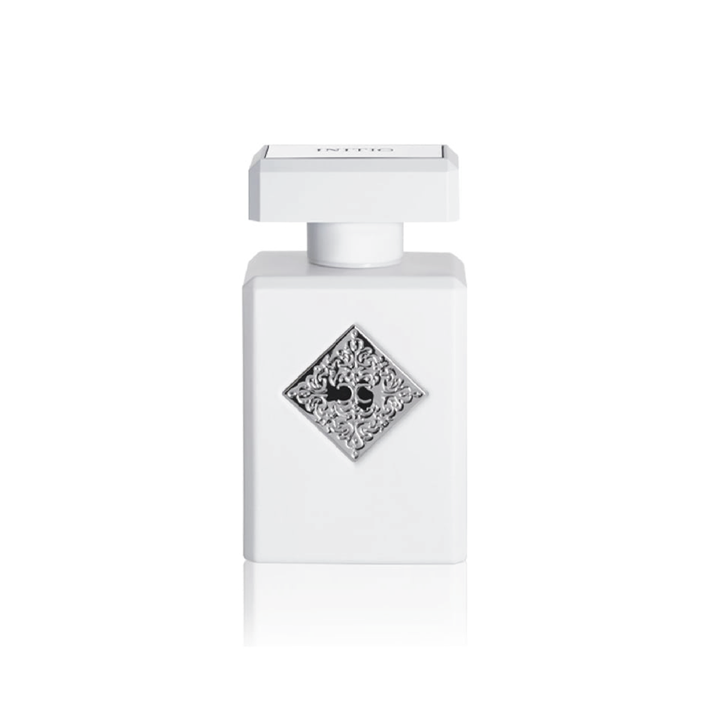  Initio Parfums Prives Initio Rehab Extrait De Parfum 