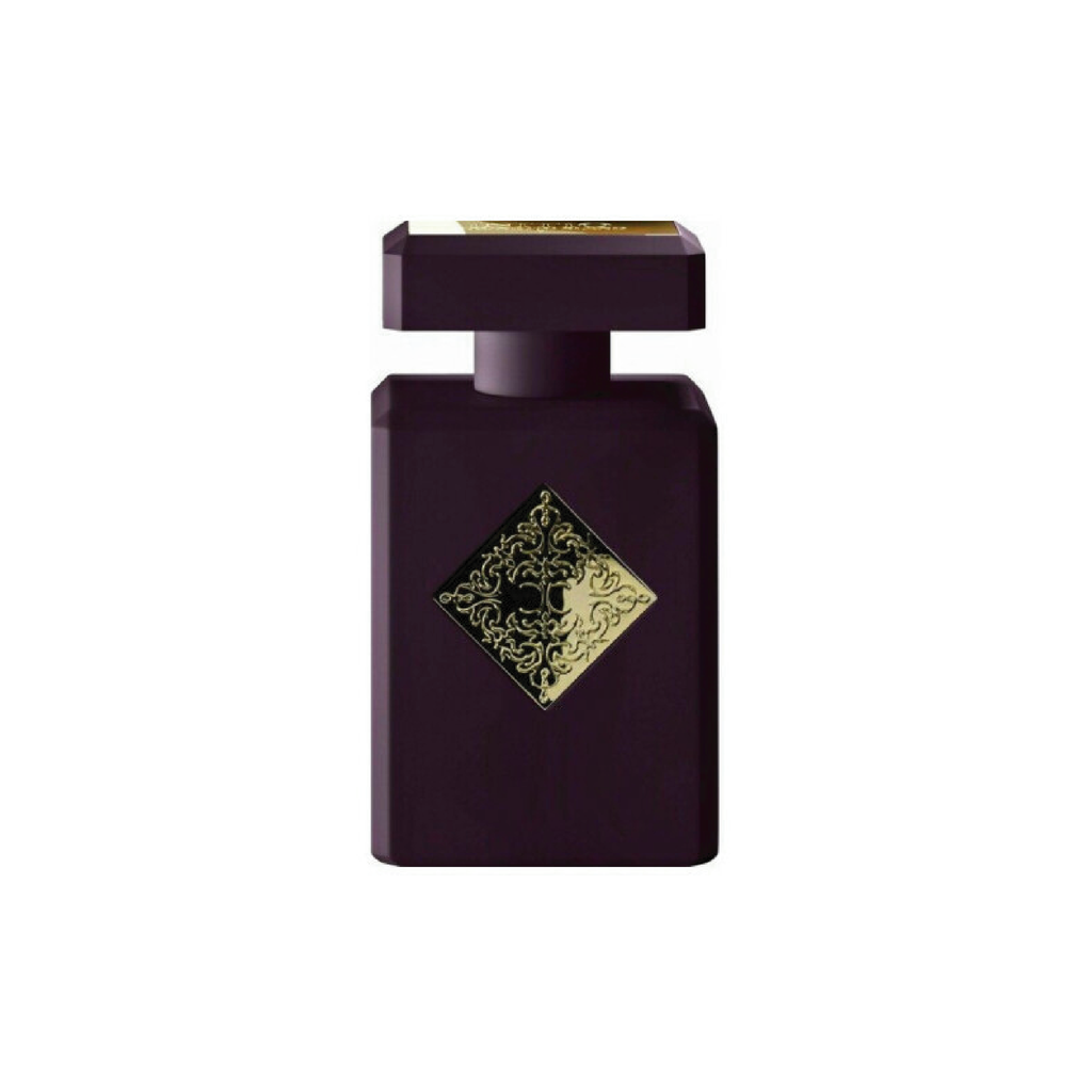 Initio Parfums Prives Initio Side Effect AH Perfumes