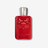  Parfums De Marly Kalan EDP 