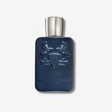  Parfums De Marly Layton EDP 