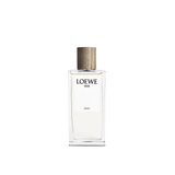  LOEWE 001 MAN EDP 