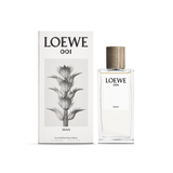  LOEWE 001 MAN EDP 