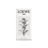  LOEWE 001 MAN EDP 