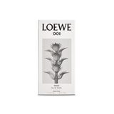  LOEWE 001 MAN EDT 