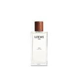  LOEWE 001 MAN EDT 