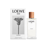  LOEWE 001 WOMAN EDP 