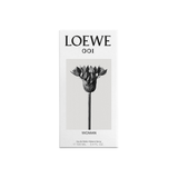  LOEWE 001 WOMAN EDP 