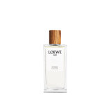  LOEWE 001 WOMAN EDT 