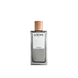  LOEWE 7 ANÓNIMO 