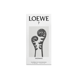  LOEWE 7 ANÓNIMO 