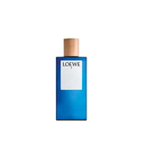  LOEWE 7 EDT 