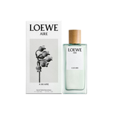  LOEWE A MI AIRE 