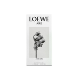  LOEWE A MI AIRE 