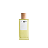  LOEWE AGUA EDT 