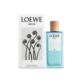  LOEWE AGUA ÉI 