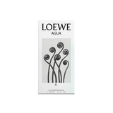  LOEWE AGUA ÉI 