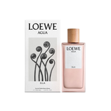  LOEWE AGUA ELLA 