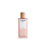  LOEWE AGUA ELLA 