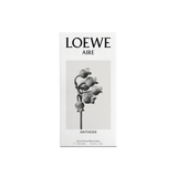  LOEWE AIRE ANTHESIS 