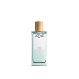  LOEWE AIRE ANTHESIS 